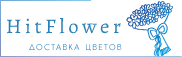 Доставка цветов Миньяр