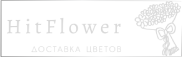 Доставка цветов Миньяр